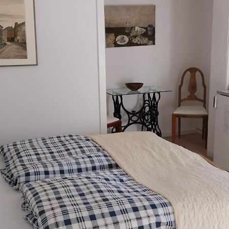 Schoene Wohnung In Arnsberg Mit Tollem Ausblick Exterior foto