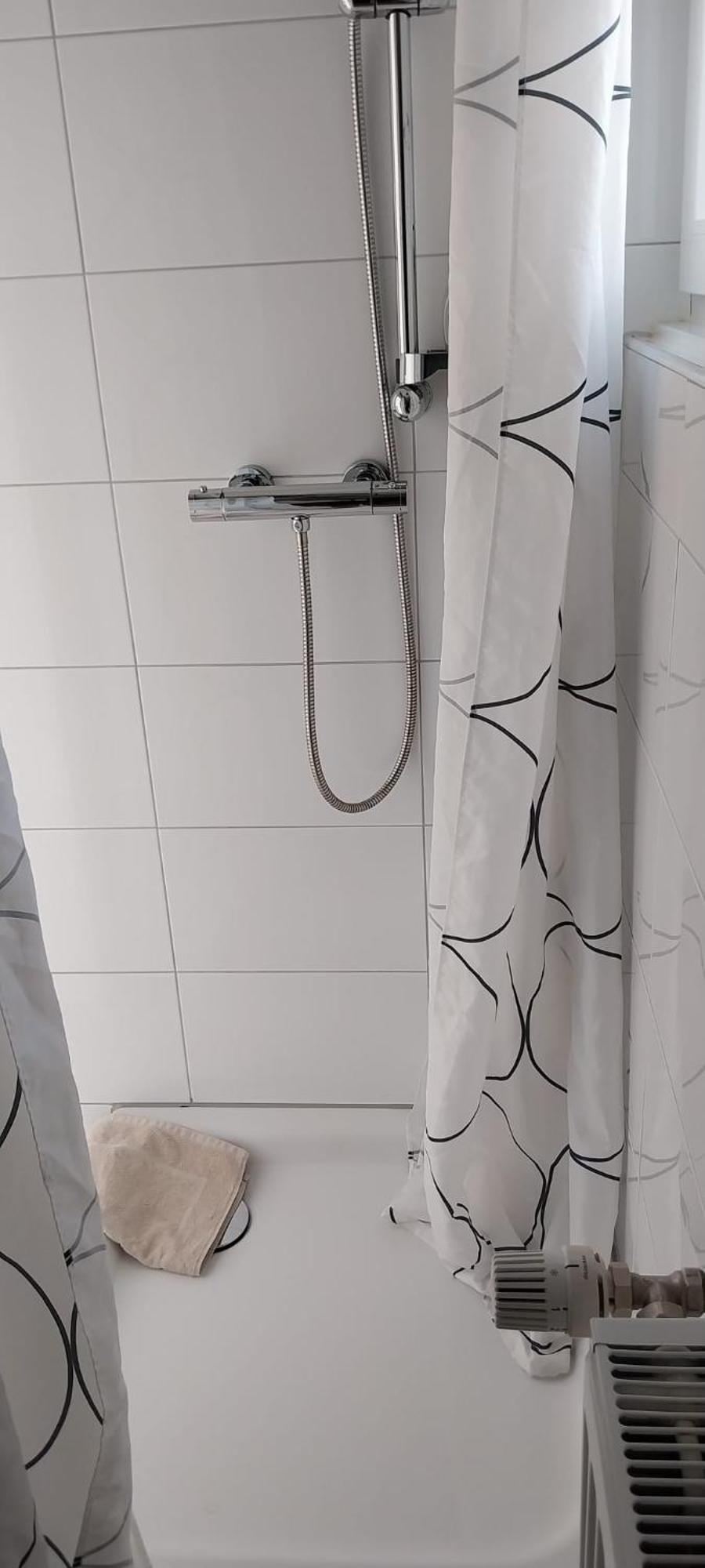 Schoene Wohnung In Arnsberg Mit Tollem Ausblick Exterior foto