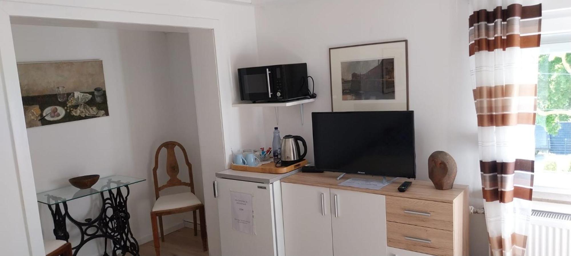 Schoene Wohnung In Arnsberg Mit Tollem Ausblick Exterior foto