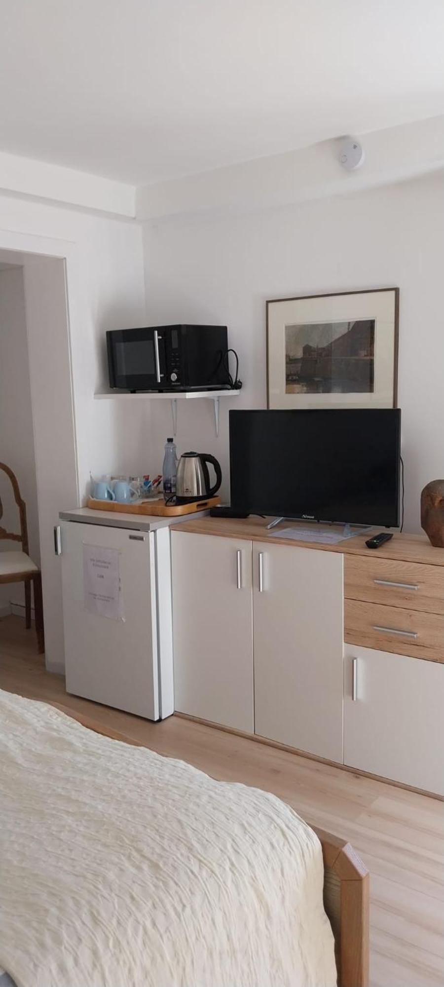Schoene Wohnung In Arnsberg Mit Tollem Ausblick Exterior foto